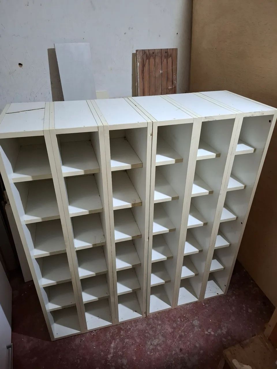 Nicho/Colmeia  - Foto 2