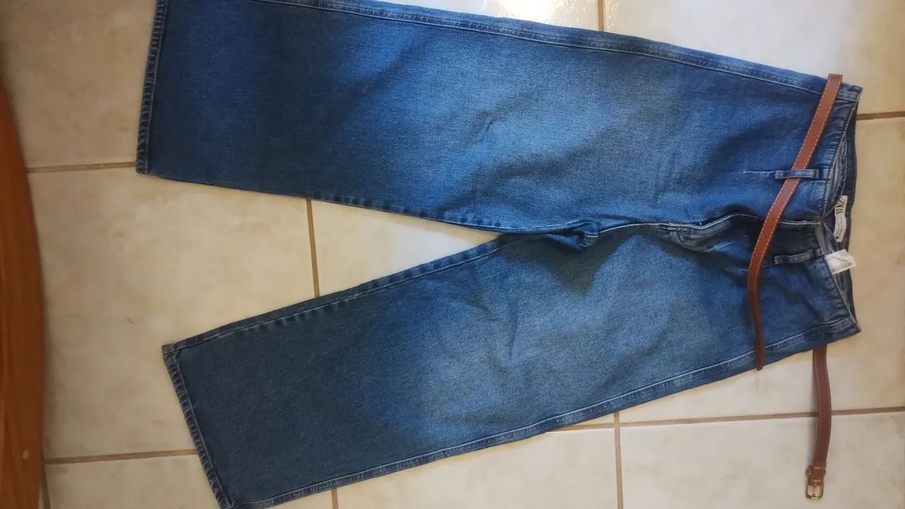 Roupas - Foto 4