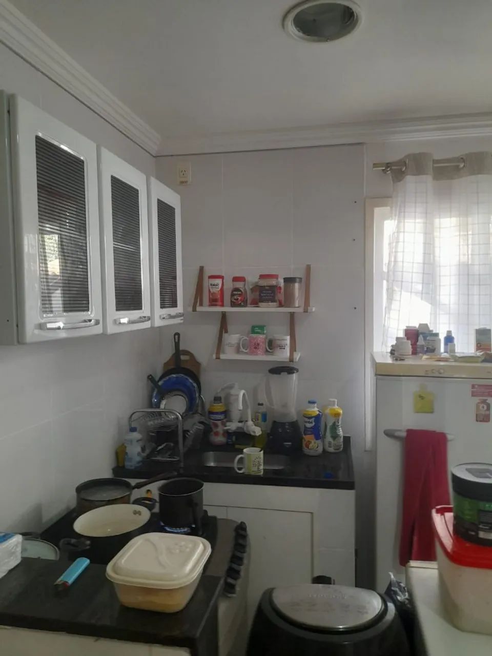 Linda casa a venda - Foto 3