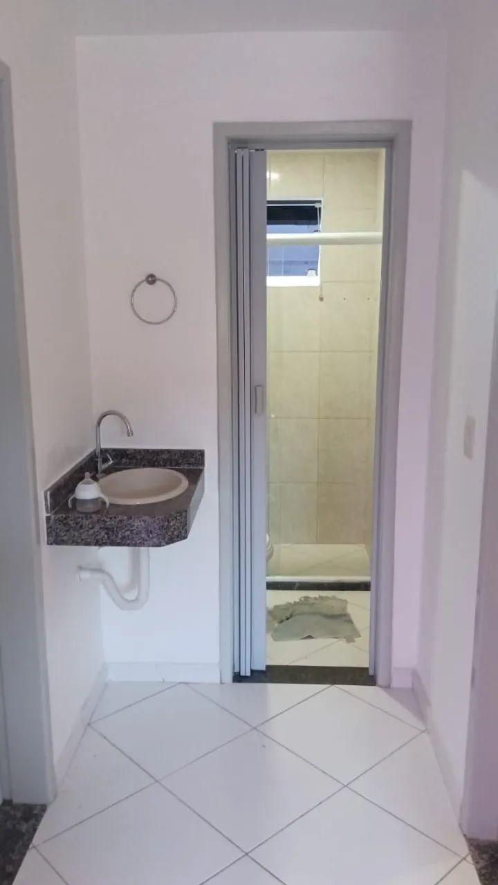 CASA DUPLEX CATU DE ABRANTES *75 CARLOS/CL - Foto 3