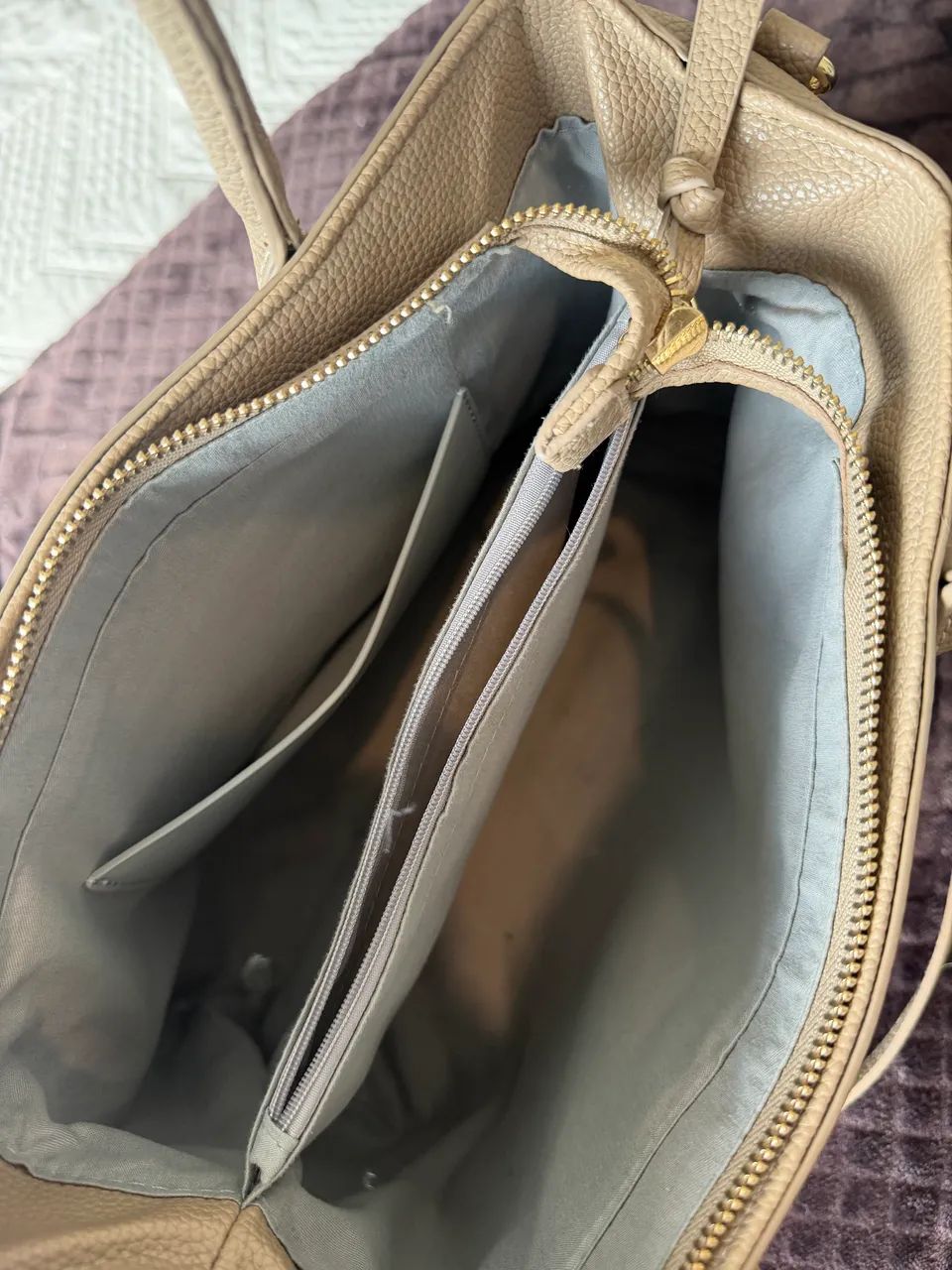 Bolsa Arezzo - Foto 4