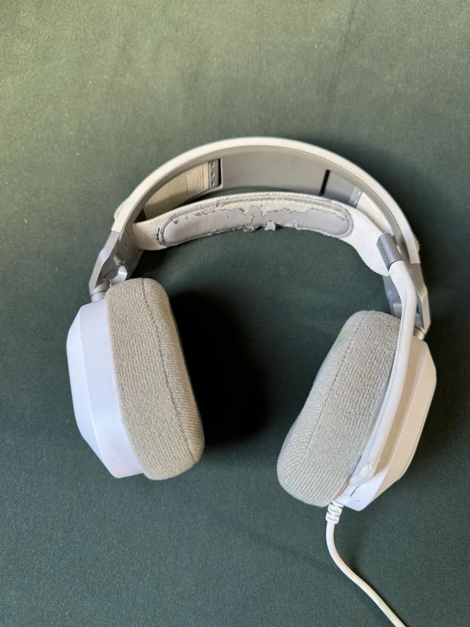 Headset Corsair hs80 - Foto 4