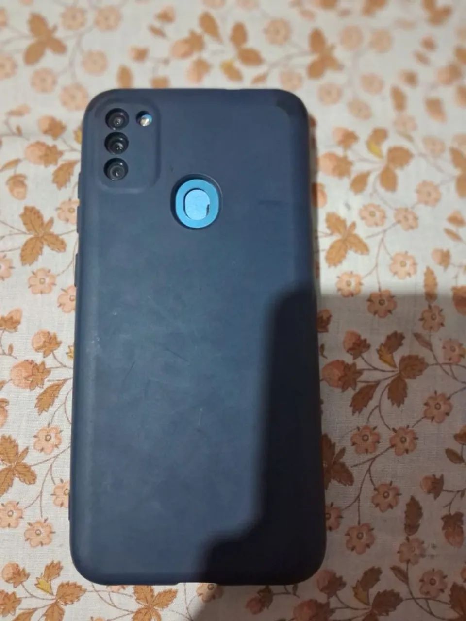 Vende-se galaxy A11 - Foto 5