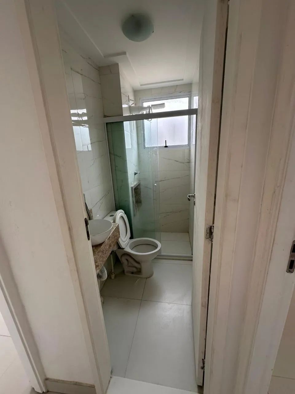 Apartamento Reserva de PIATÃ  - Foto 9