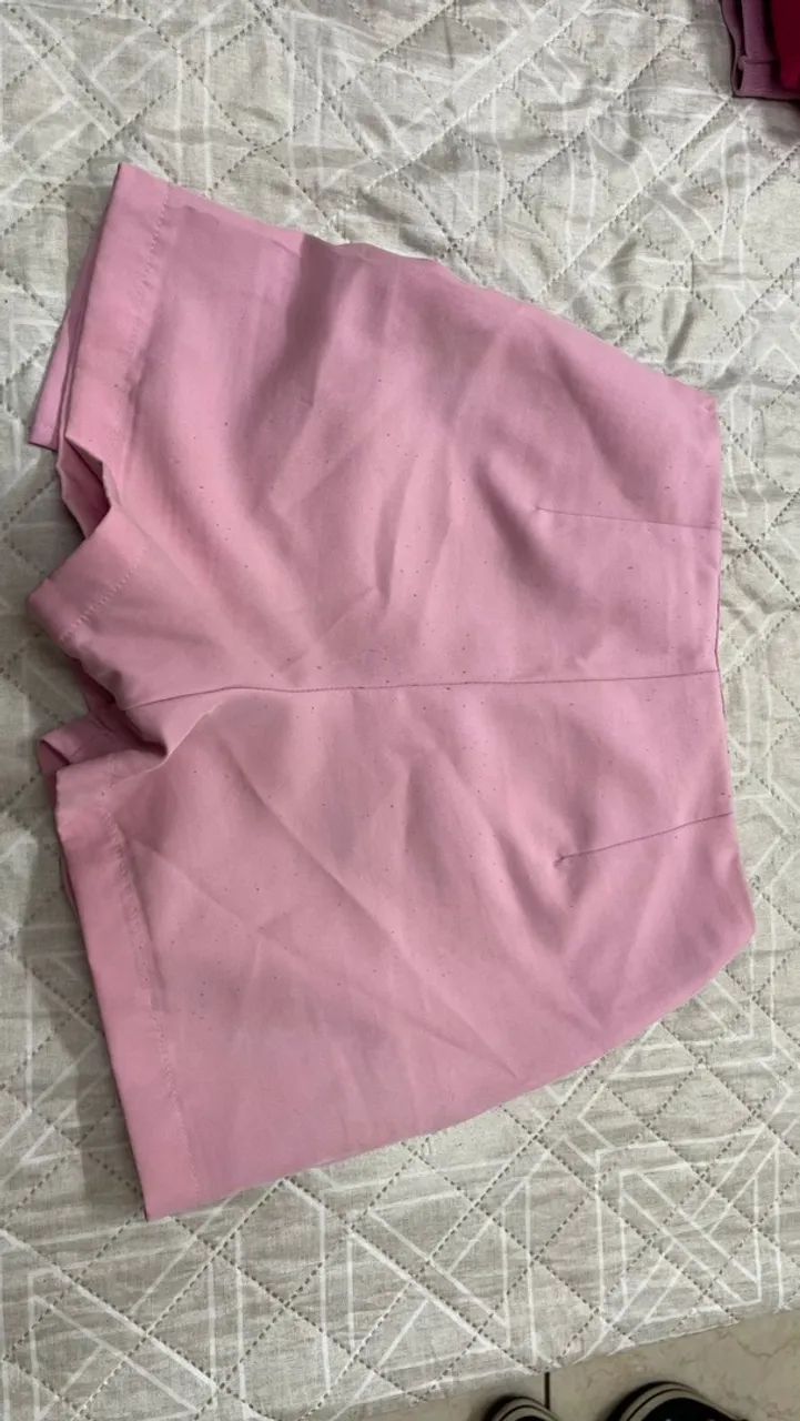 Desapego de roupas - Foto 2