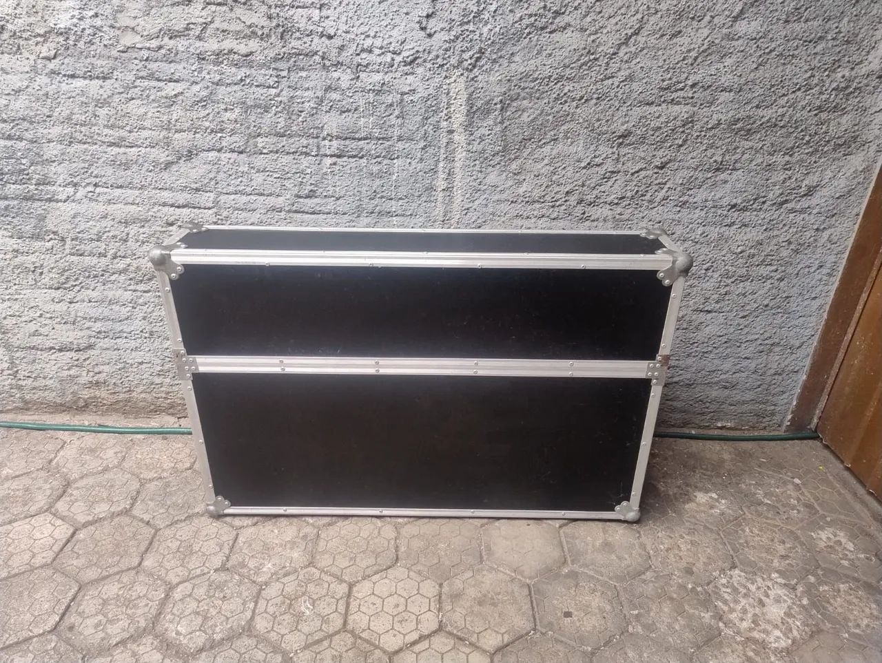 Case para tv 42 polegadas 