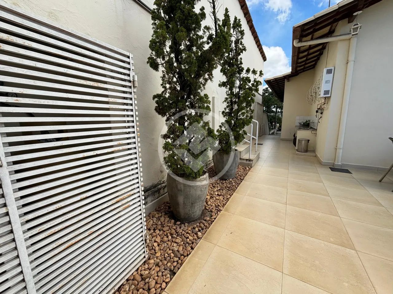 Casa 4 quartos e 2 suites em Vespasiano-MG/MY BROKER codigo: 96110 - Foto 5