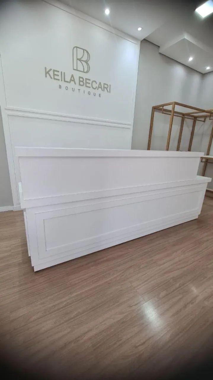 Sala para alugar em Sumaré, Jardim Santa Madalena, com 70 m² - Foto 5