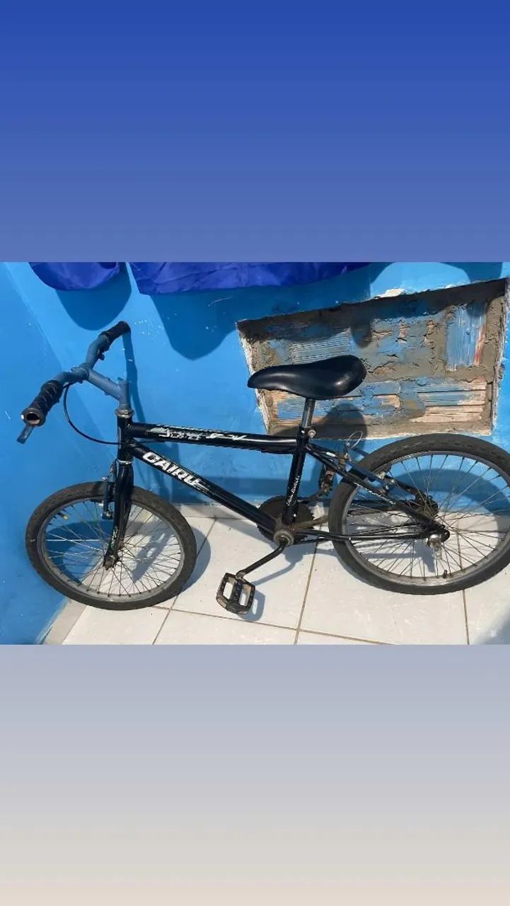 Não entrego 