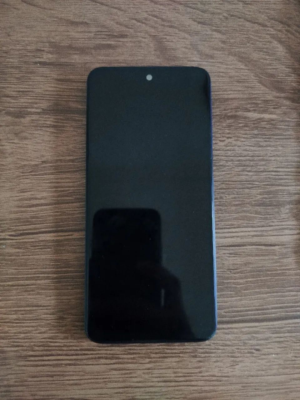 Xiaomi note 9s