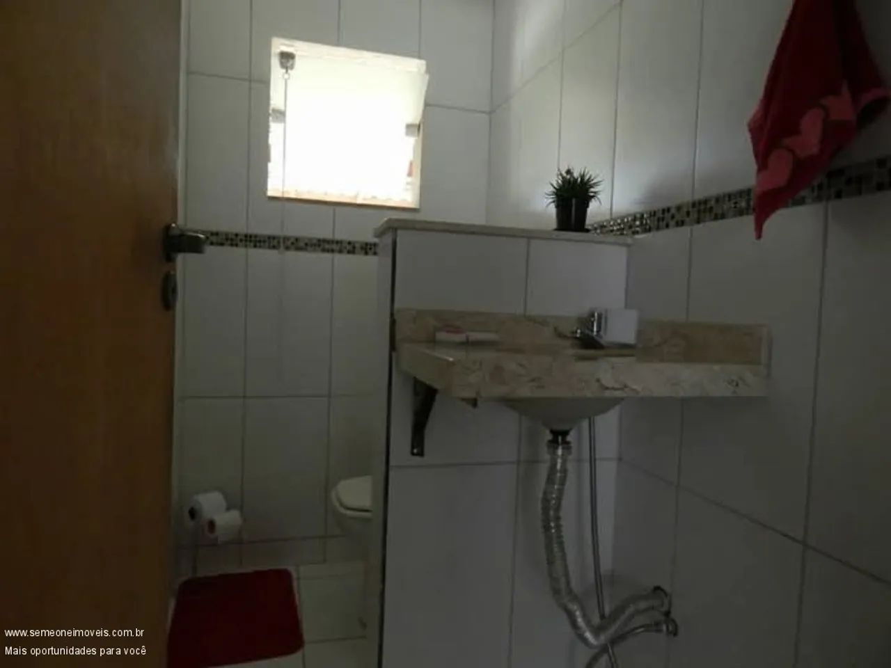 CHÁCARA COM 3 DORMITÓRIOS E 1540 M² NO ALPES DE BOM JESUS DOS PERDOES - Foto 2