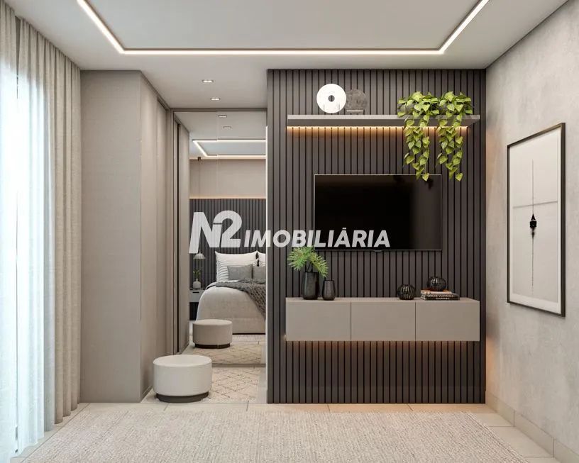 Venda Apartamento BRASIL