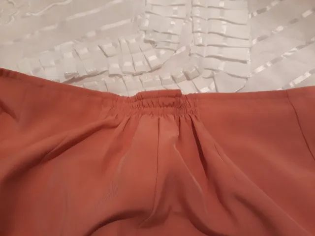 Conjunto para festa 52 - Foto 4