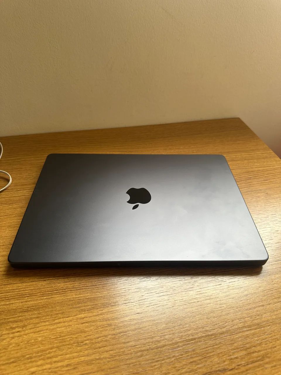 MacBook Pro M5 1TB 16GB - Foto 2