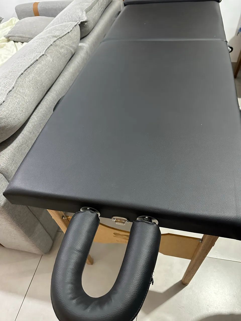 Maca Portátil  - Foto 2