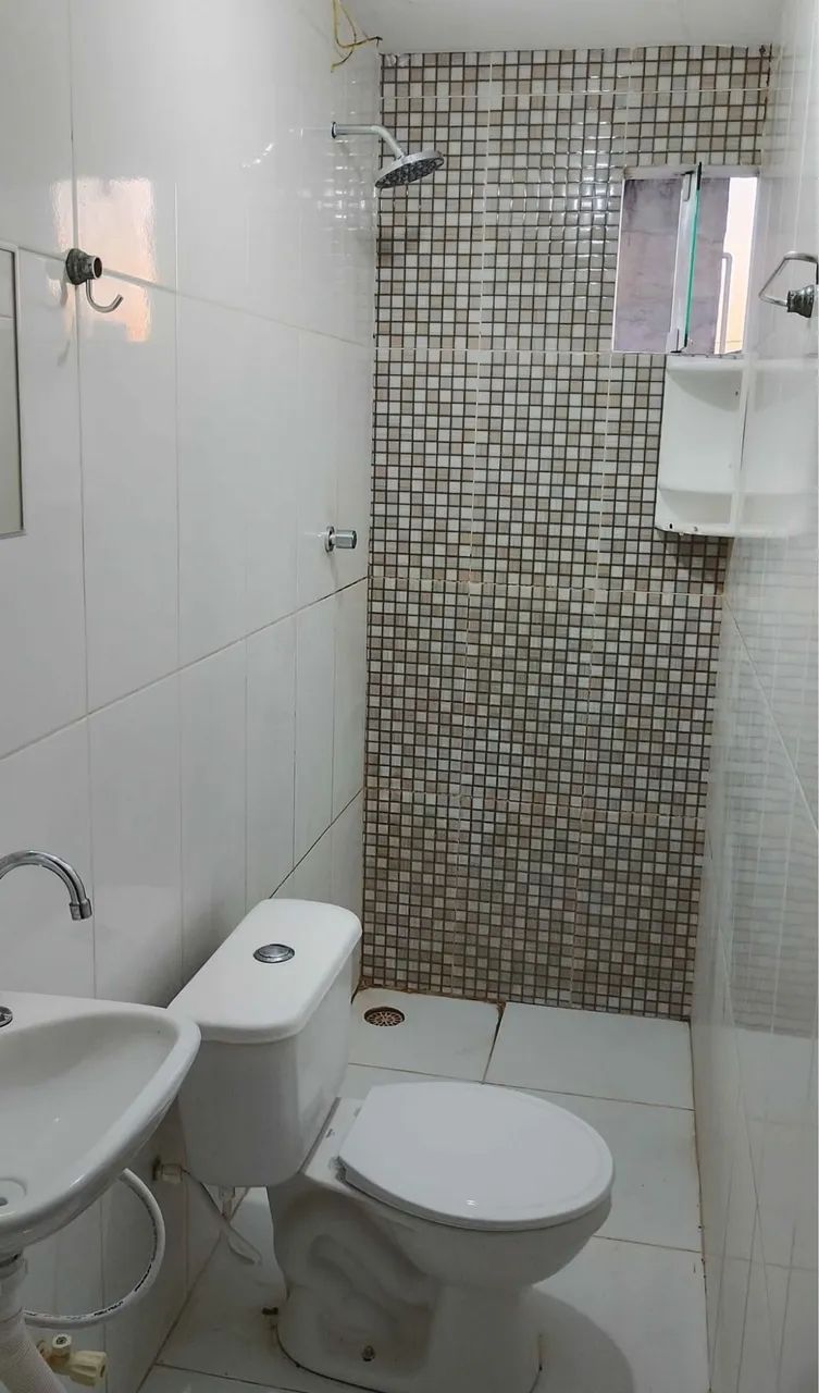 Vendo essa casa em Canaã - Foto 4