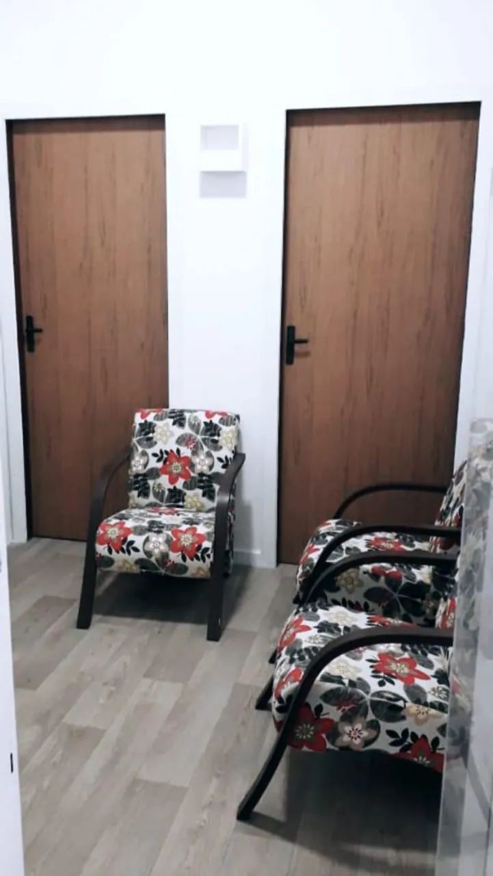 Oportunidade. Vende-se Escritório / Clínica  - Foto 3
