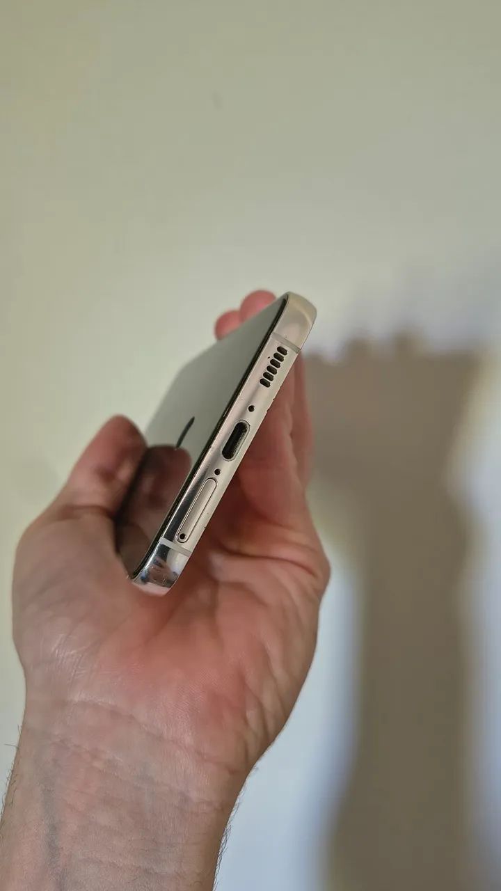 Vendo ou troco S23 plus - Foto 3