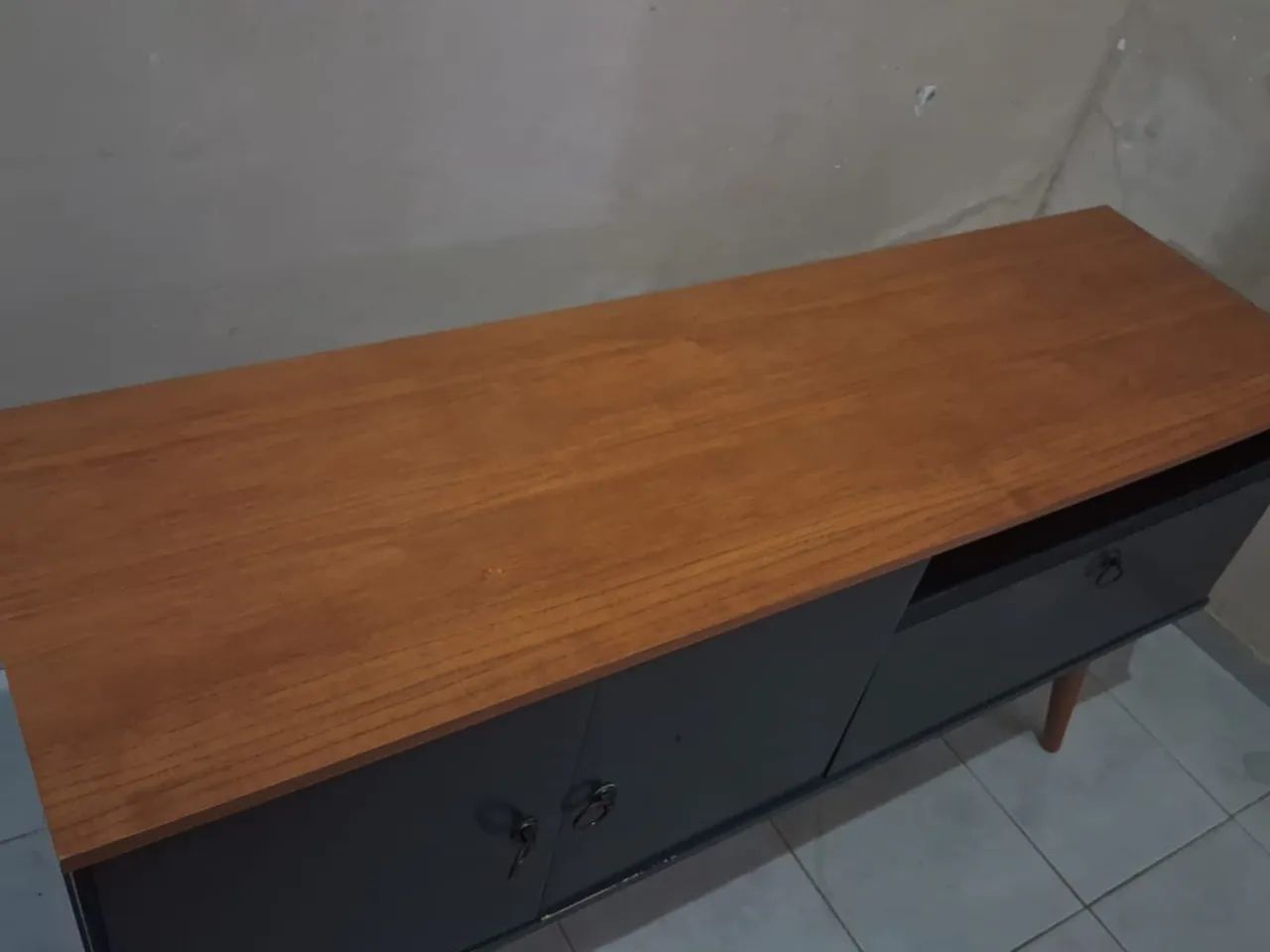 Rack de sala - Foto 2