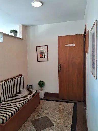 Sala à venda, 50 m² por R$ 215.000,00 - Centro - Niterói/RJ - Foto 2