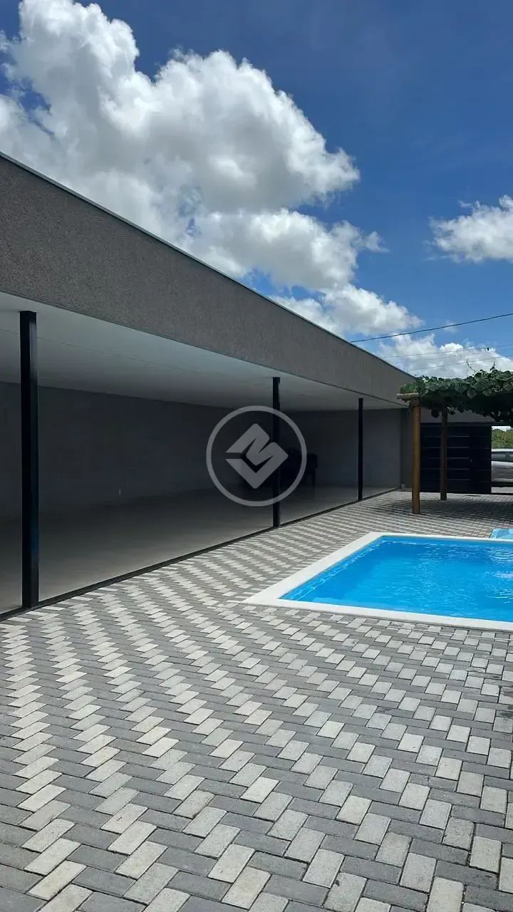 Excelente Salão de Festas  Espaço Completo para Eventos e Confraternizações!  codigo: 3473