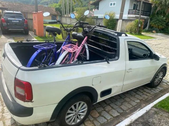 FRETE  Pequeno  (48.)..9..9846...0095......