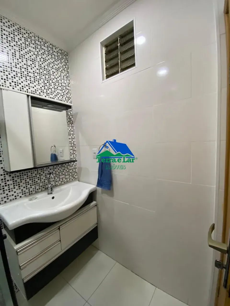 Flat com piscina para à venda no Centro de Caxambu, MG - Foto 5