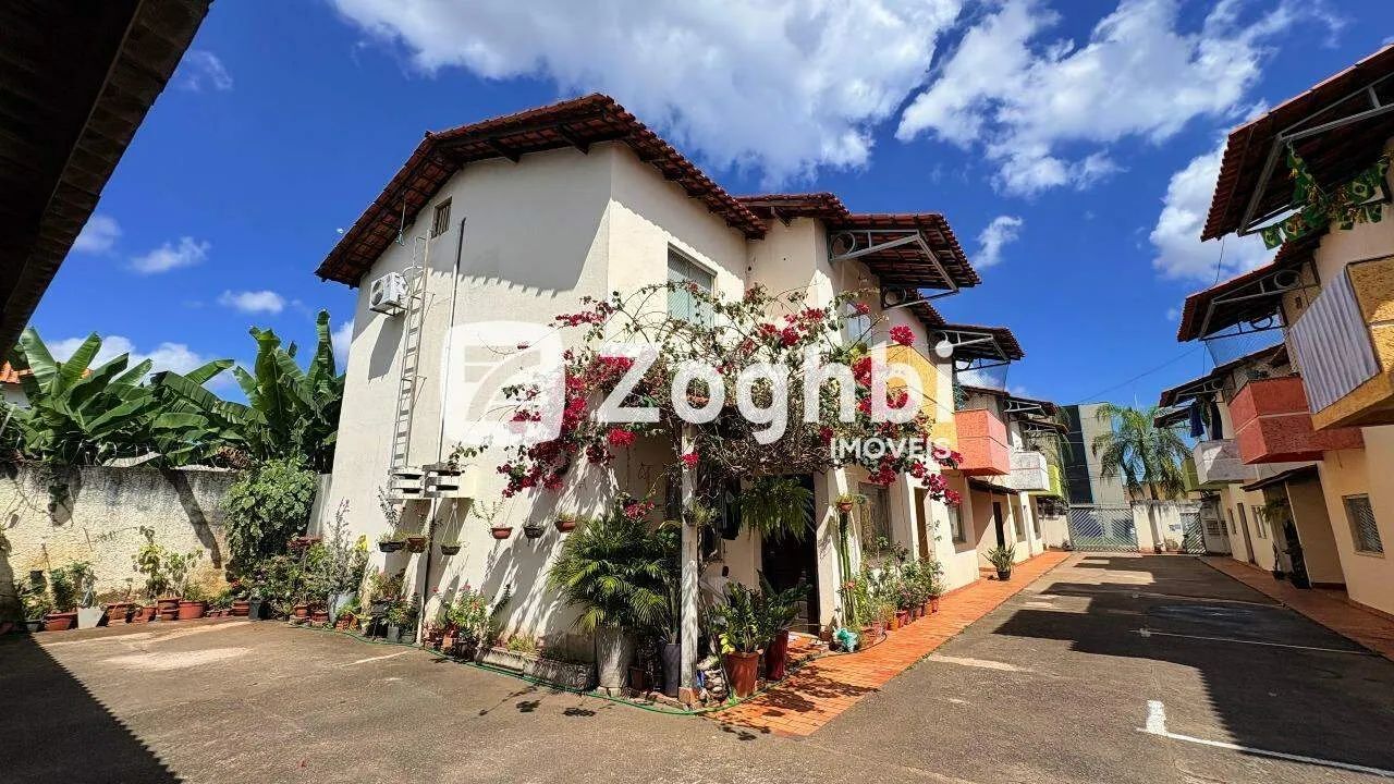 Apartamento de 02 Quartos para Locação - Bairro Embratel - Foto 5