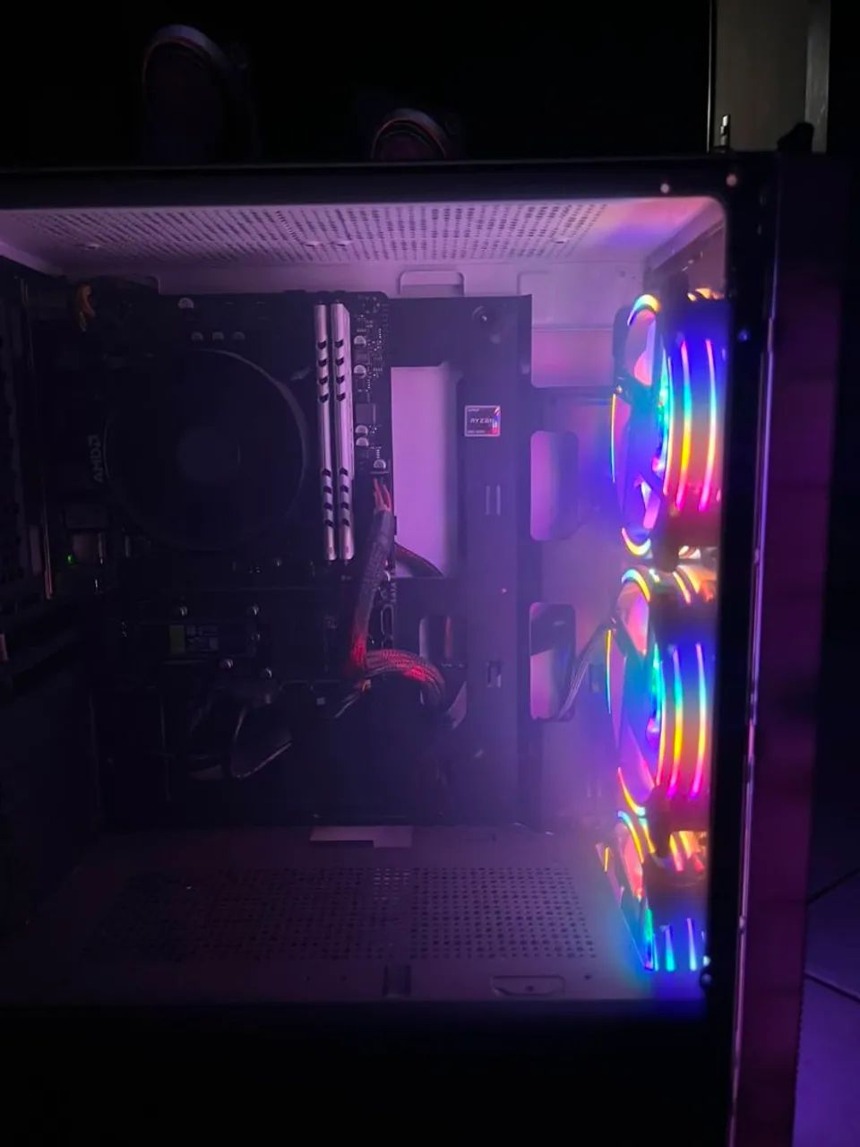 PC gamer - Foto 4