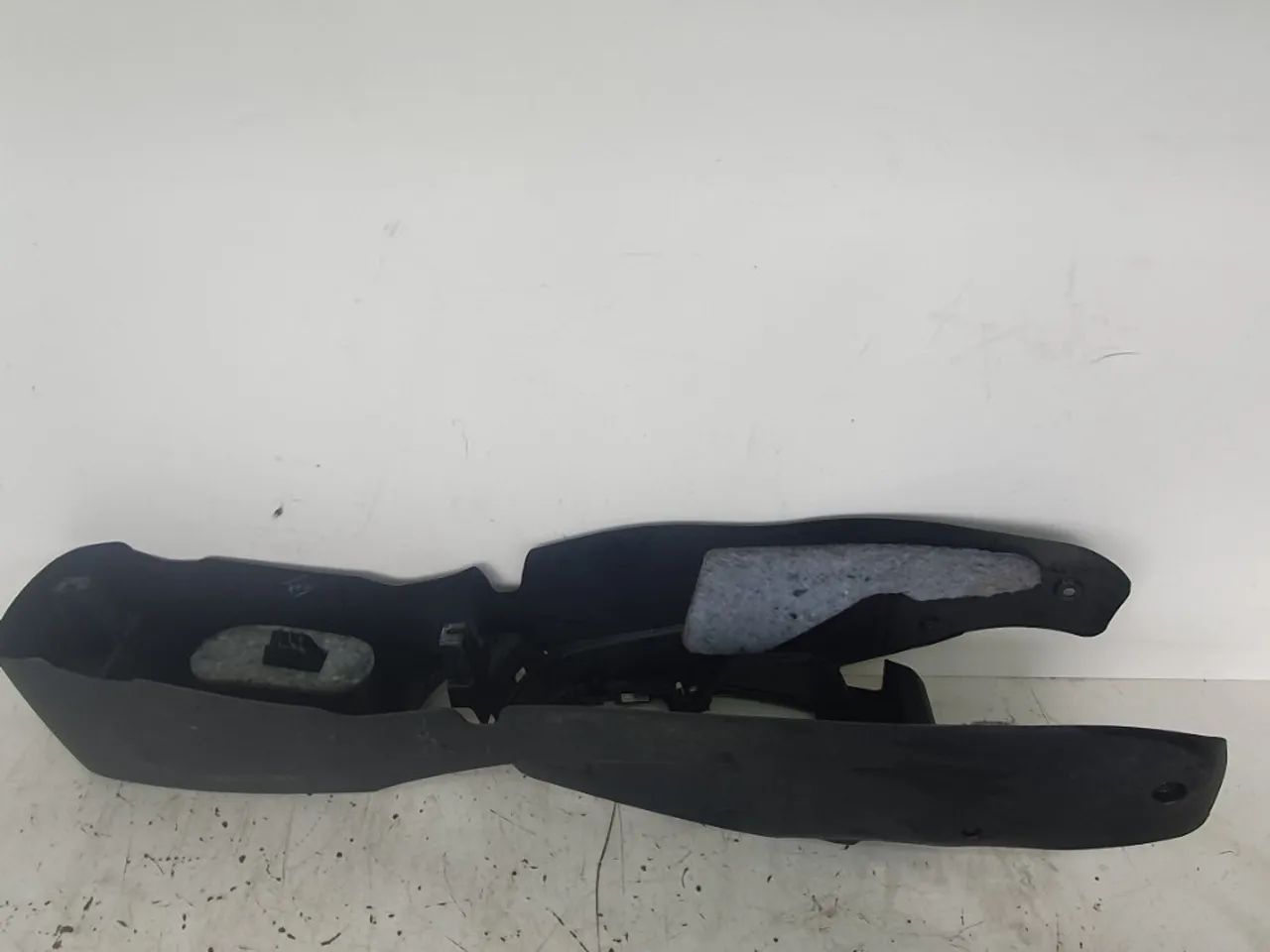 Console Central Hyundai Hb20 2015 - Foto 5