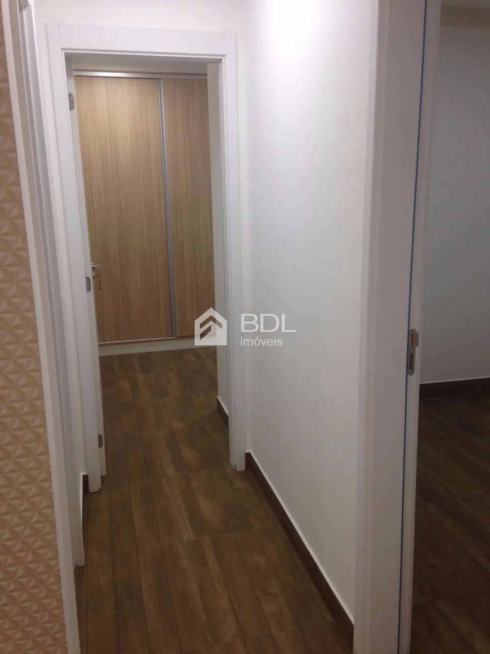 apartamento - Taquaral - Campinas - Foto 12