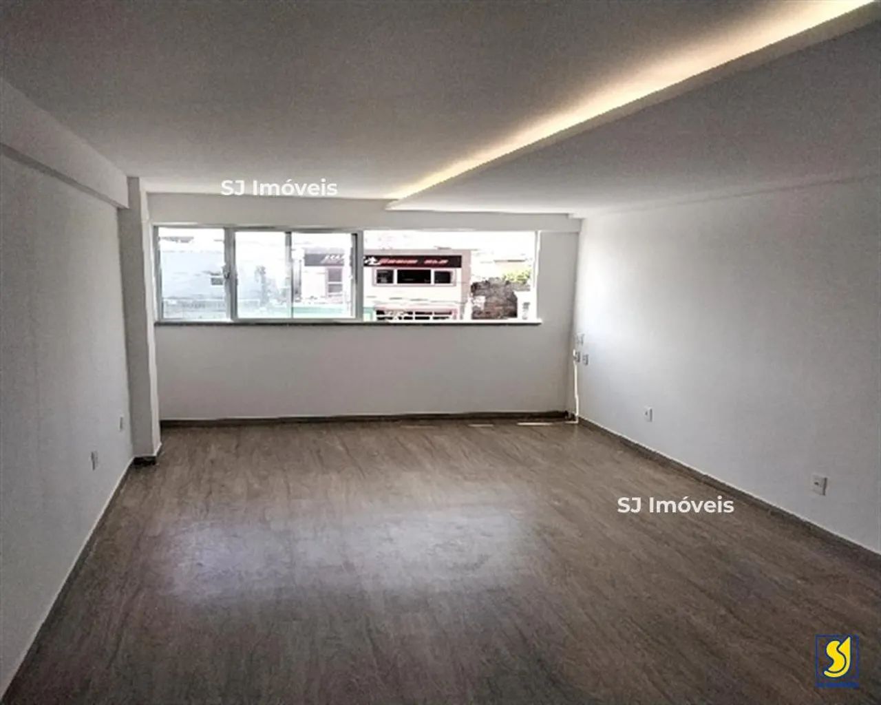 Sala funcional no Eco Mall no Mondubim - Foto 2