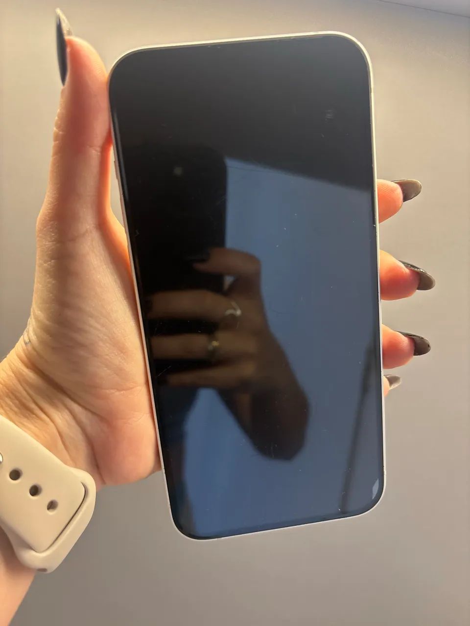 iPhone 14 Plus - Foto 5