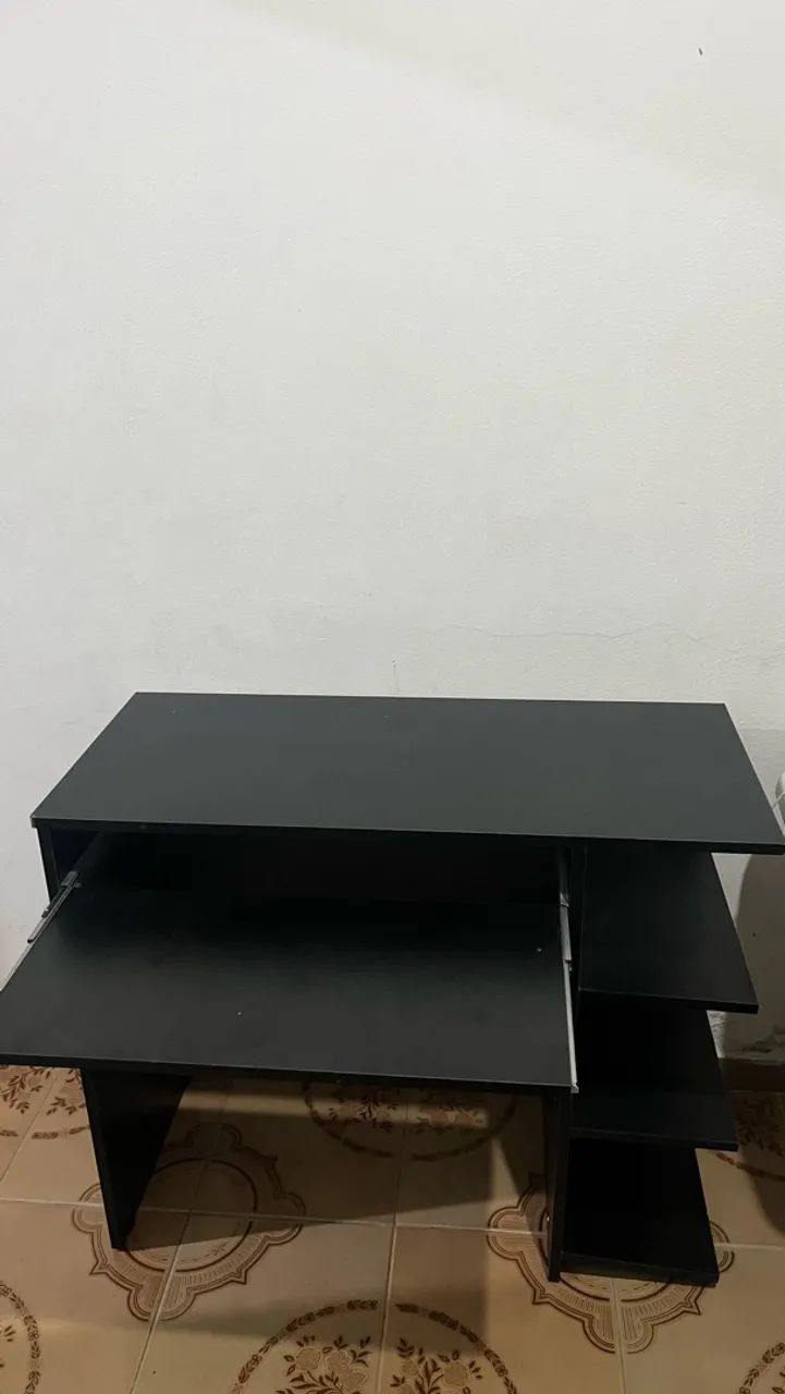Mesa de computador 