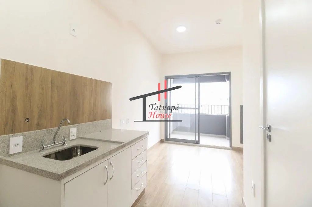 Apartamento em Vila Matilde - Foto 2