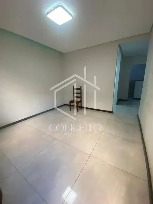 CASA GEMINADA | 3 QUARTOS | 1 VAGAS - DONA CLARA - Foto 3
