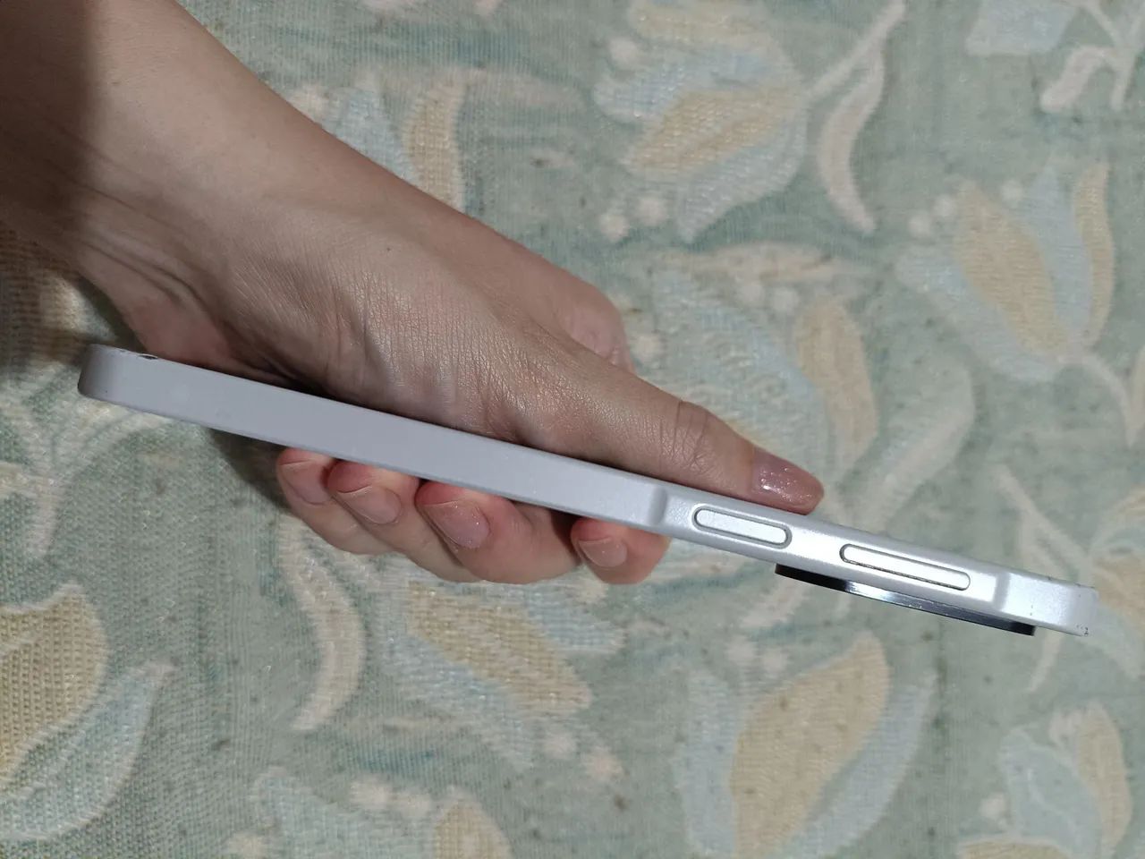 Galaxy A26 - Foto 2