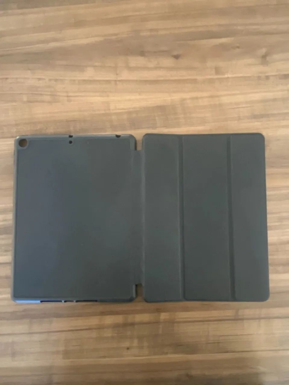 Ipad 8 - 128gb - Preto - Foto 4