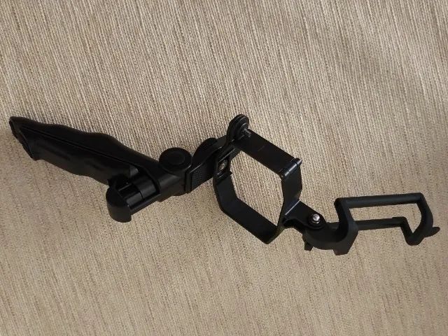 Alça Suporte de mão MAVIC PRO  - Foto 4
