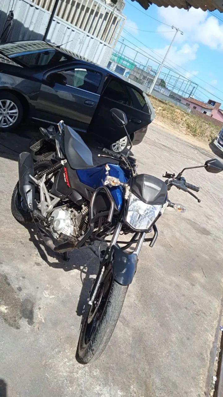 Troco e vendo - Foto 2