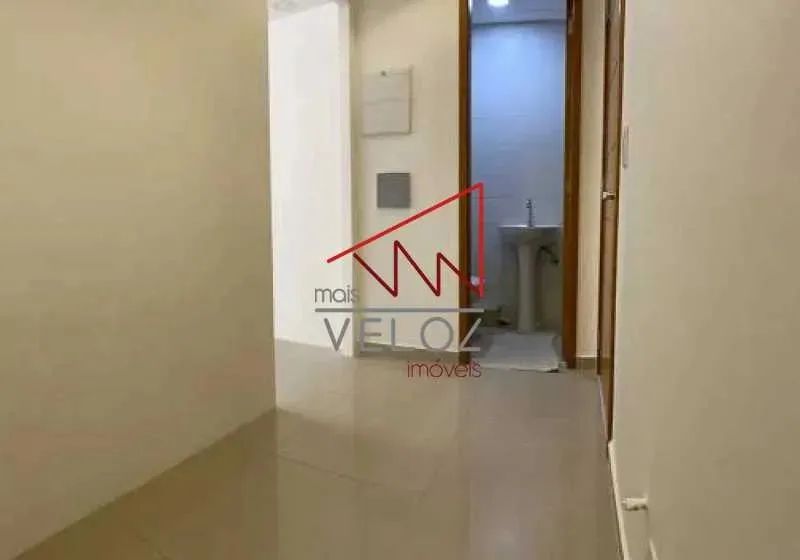 Sala : / Comercial / Catete - Foto 4