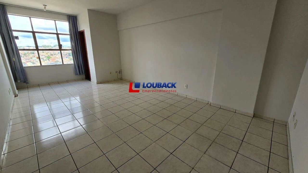 Sala para aluguel, Inconfidência - Belo Horizonte/MG - Foto 2