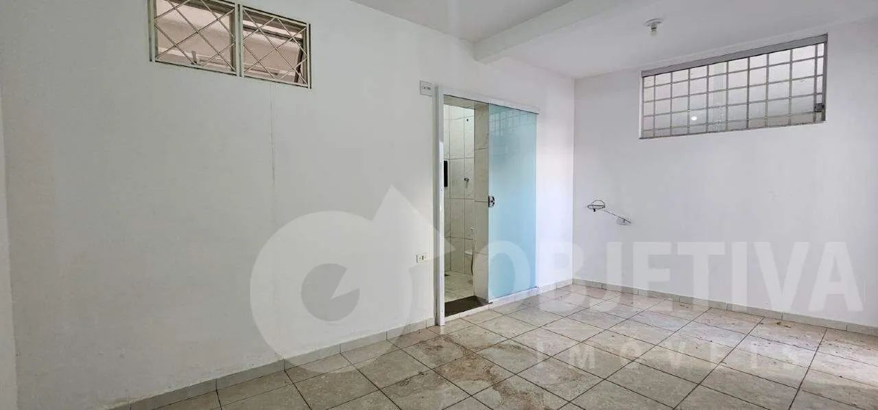 Sala para aluguel, 4 vagas, SARAIVA - UBERLANDIA/MG - Foto 2