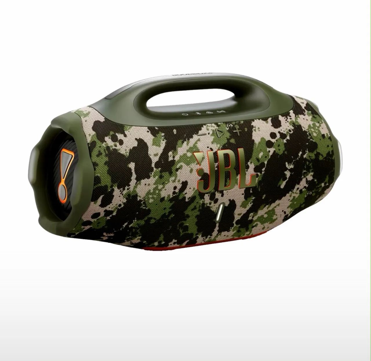 Jbl Boombox 4 LACRADA  - Foto 4
