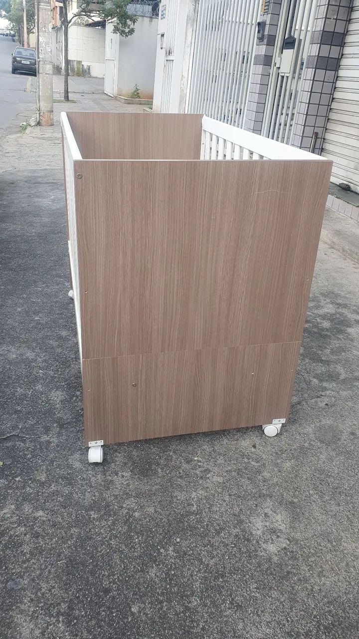 Vendo  - Foto 4
