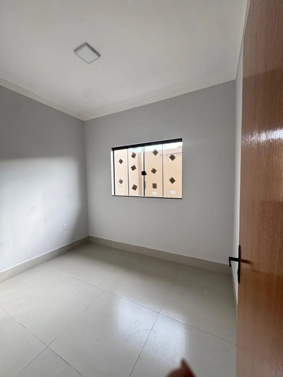 Casa 3 Quartos a Venda Residencial Alphaville - Foto 2