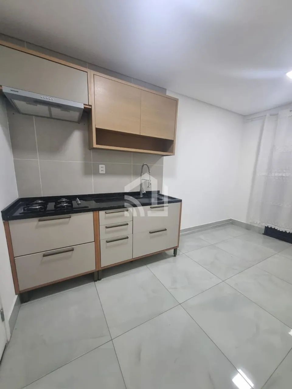 Apartamento no Centro de Osasco - Aluguel no Boulevard Parque Central - Foto 4