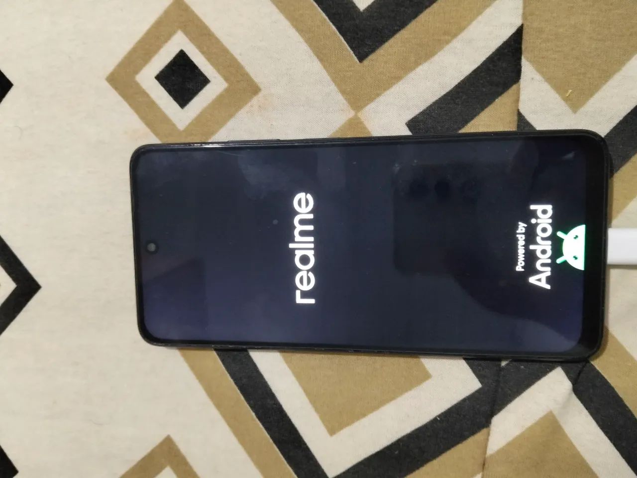 Smartphone 
