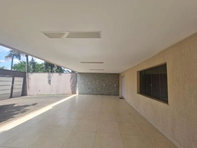 Sobrado alto padrão com 5 suítes - Foto 5