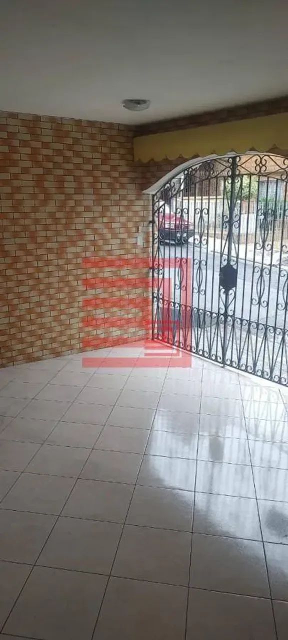 Casa Térrea à Venda na Vila Diva  2 Dormitórios, Suíte e Espaço Gourmet! - Foto 2